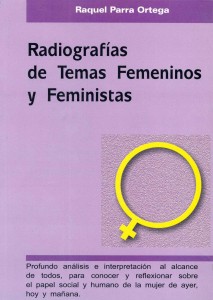 radiografías