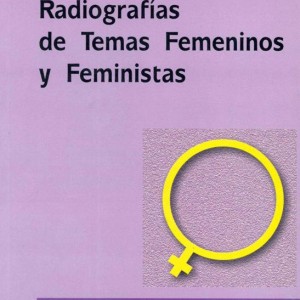 Publicaciones