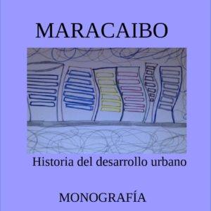 Publicaciones