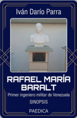 Publicaciones